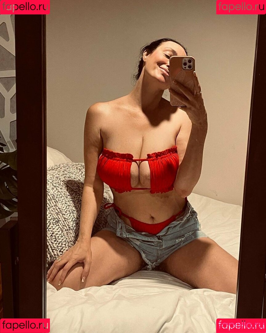 Shea Sweetness Onlyfans Photo Gallery 