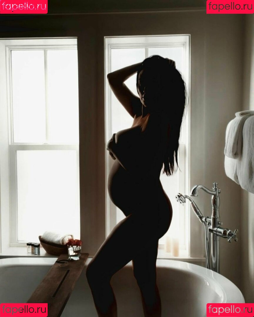 Shea Sweetness Onlyfans Photo Gallery 