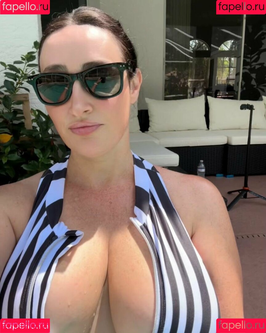 Shea Sweetness Onlyfans Photo Gallery 