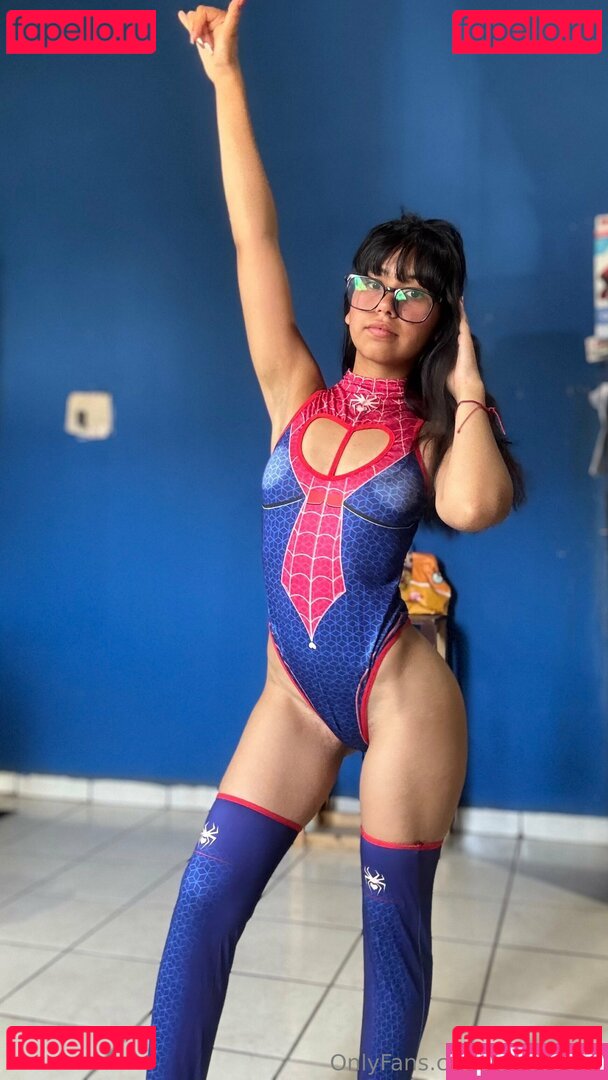 siara_20m Nude Onlyfans Photo 27