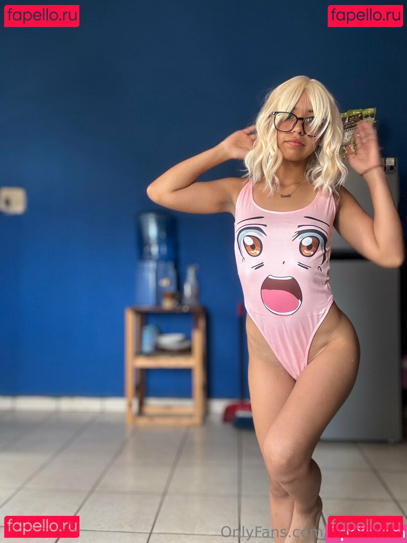 siara_20m Nude Onlyfans Photo 23
