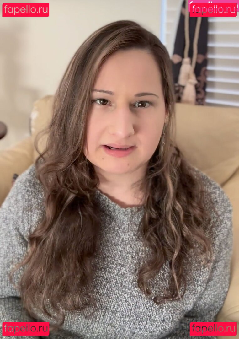 avavillain Nude Onlyfans Photo 19