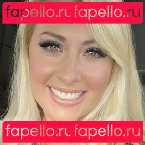 avavillain Nude Onlyfans Photo 14