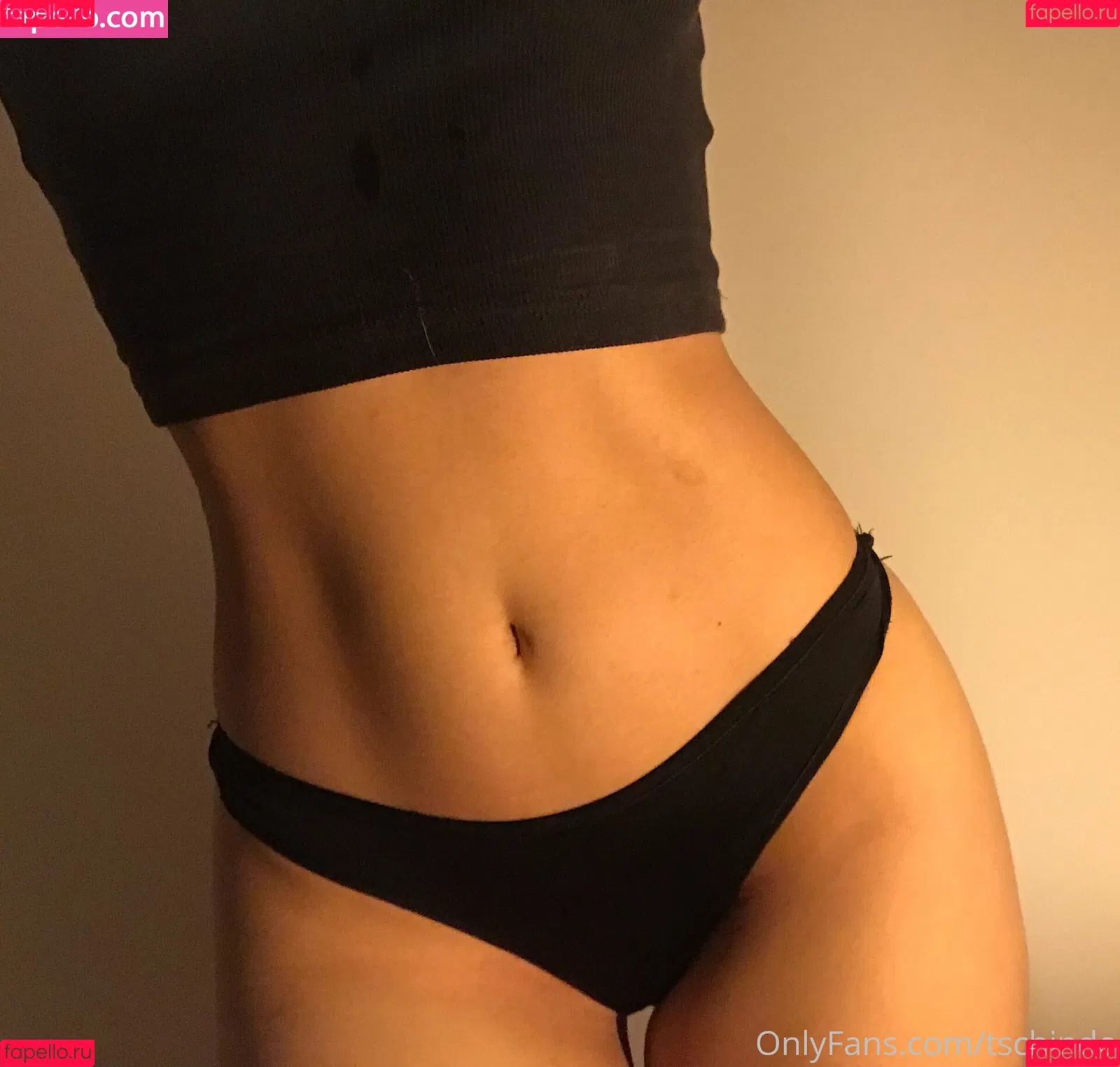 Jindo109 Onlyfans Photo Gallery 