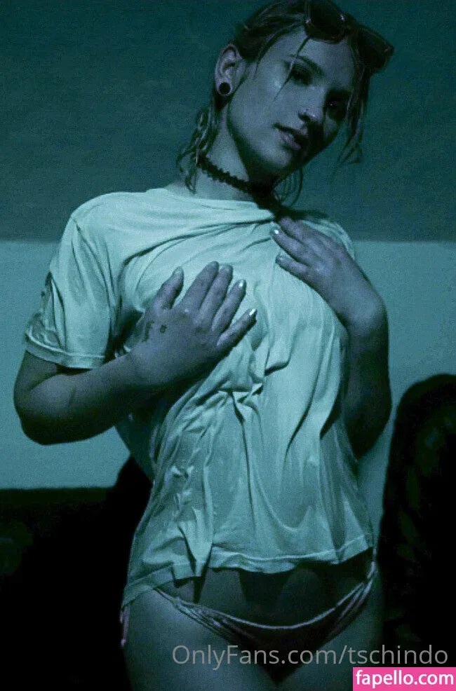 Jindo109 Onlyfans Photo Gallery 