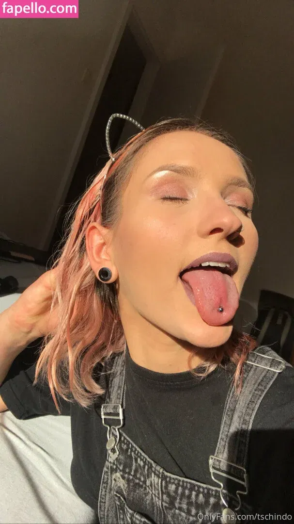 Jindo109 Onlyfans Photo Gallery 