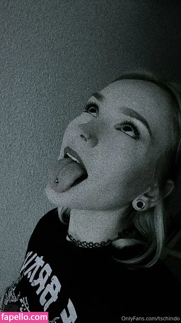 Jindo109 Onlyfans Photo Gallery 