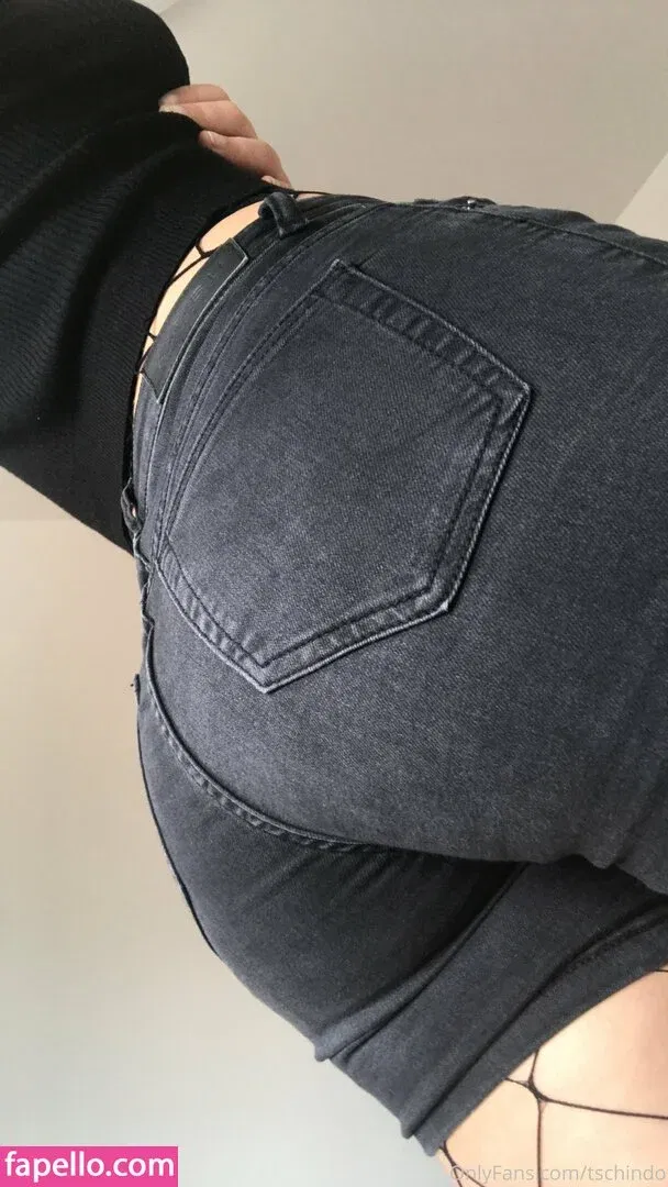 Jindo109 Onlyfans Photo Gallery 