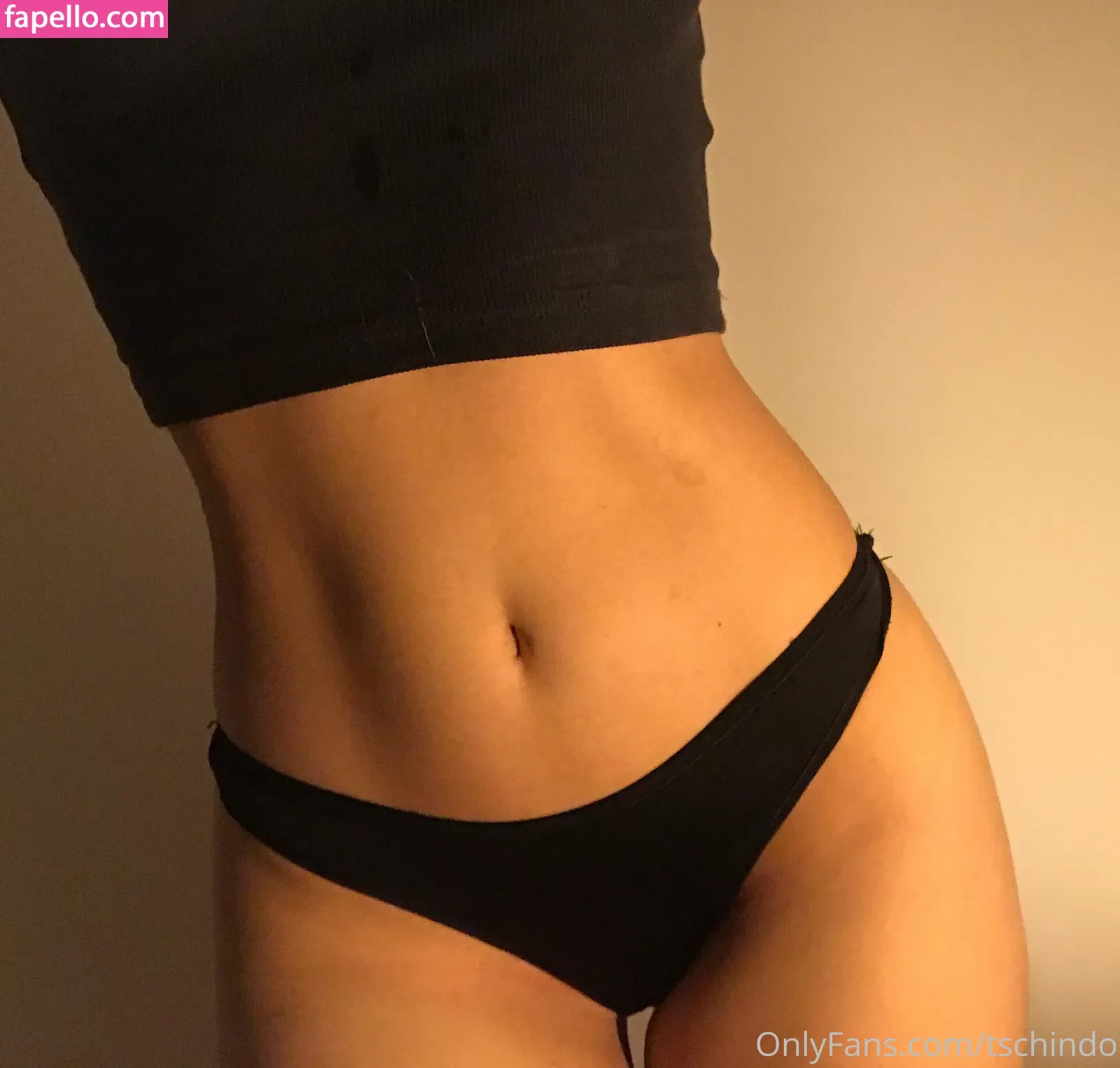 Jindo109 Onlyfans Photo Gallery 