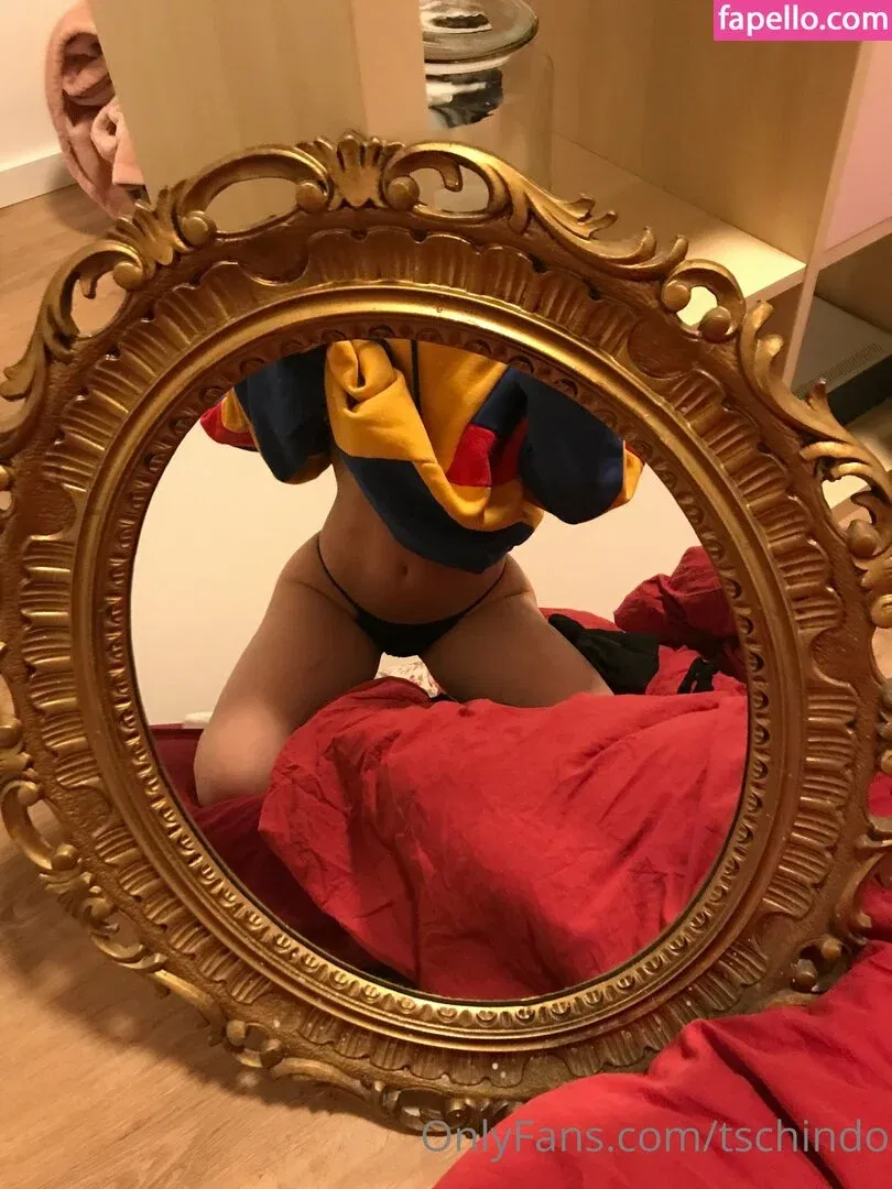 Jindo109 Onlyfans Photo Gallery 