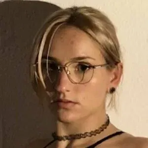 Jindo109 Onlyfans Photo Gallery 