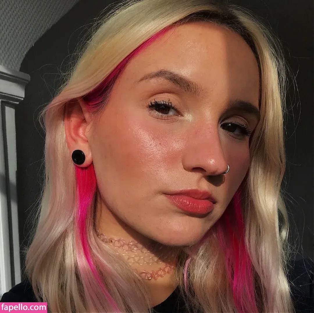 Jindo109 Onlyfans Photo Gallery 