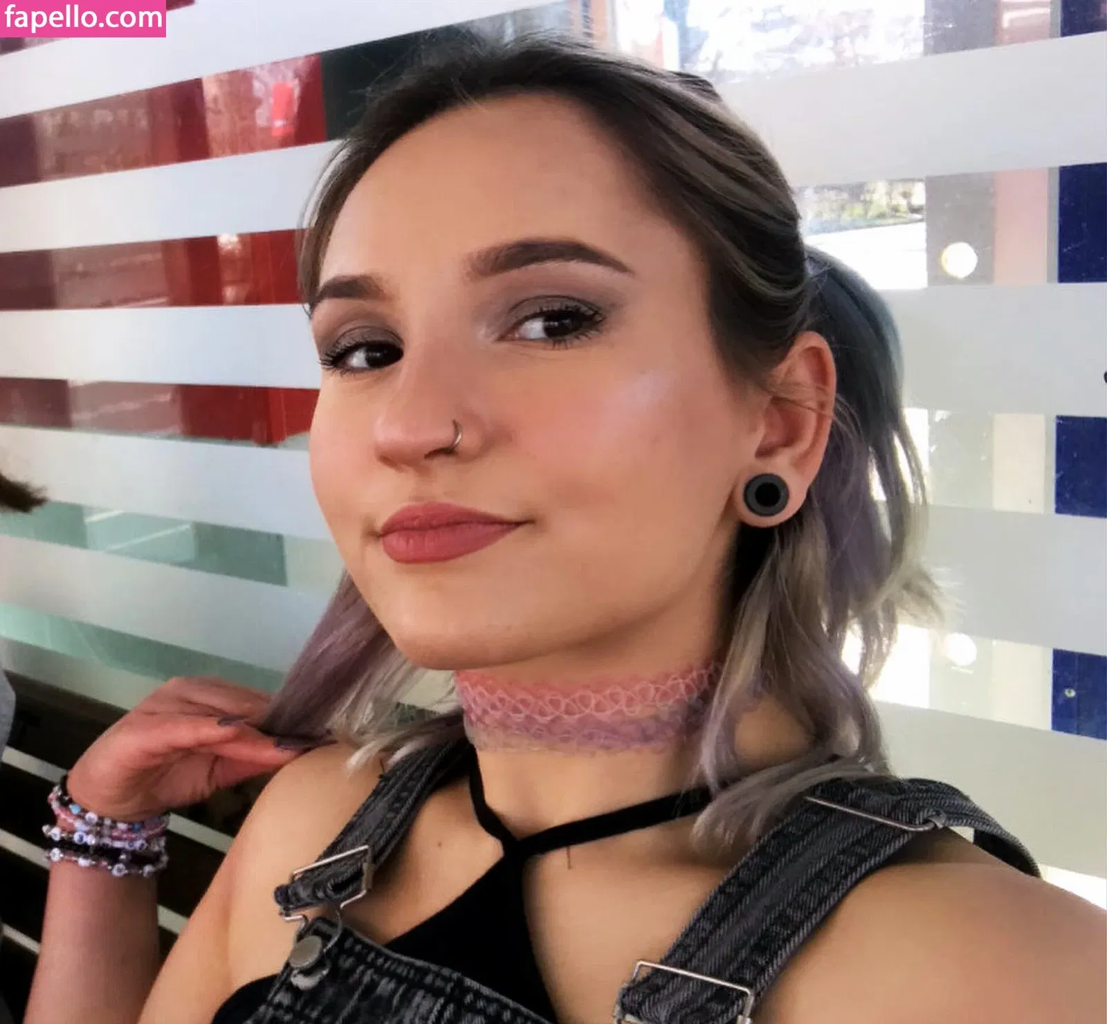 Jindo109 Onlyfans Photo Gallery 