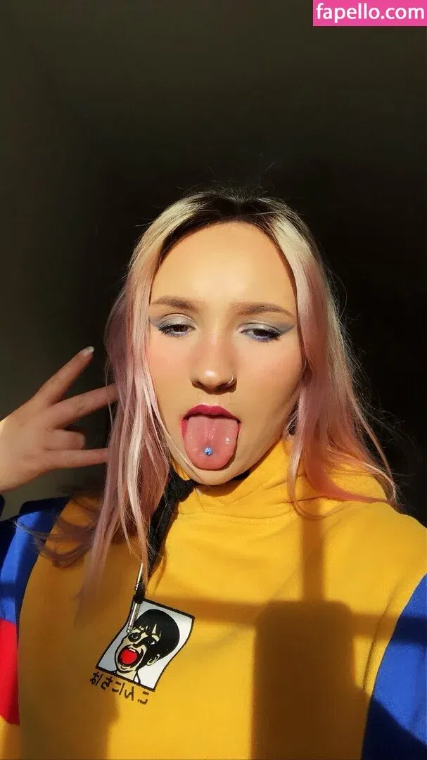 Jindo109 Onlyfans Photo Gallery 