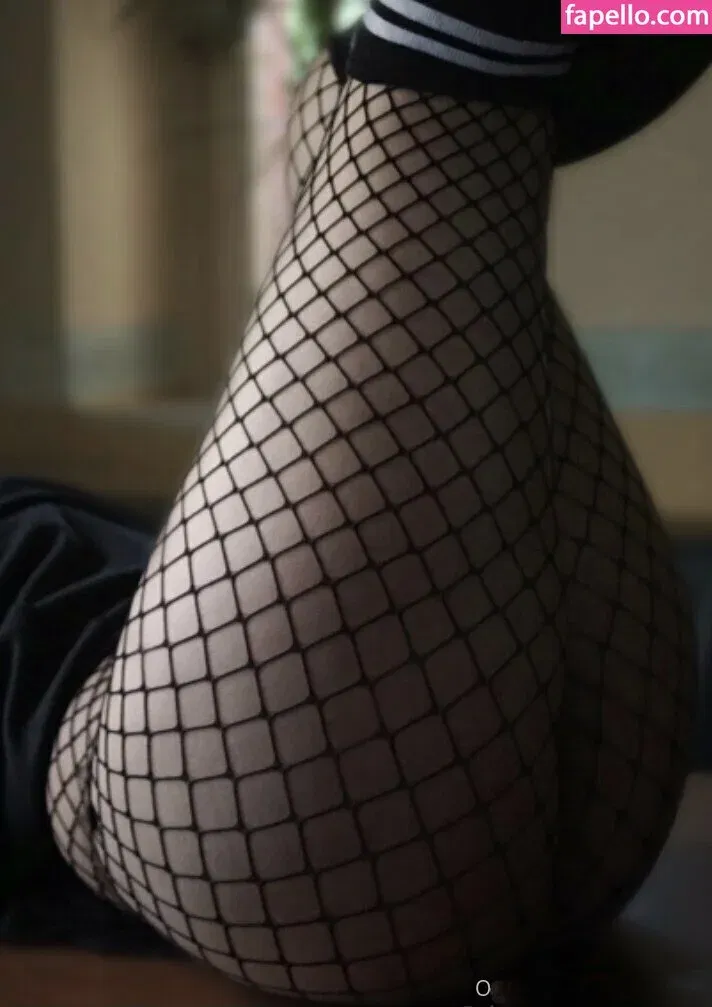 Jindo109 Onlyfans Photo Gallery 