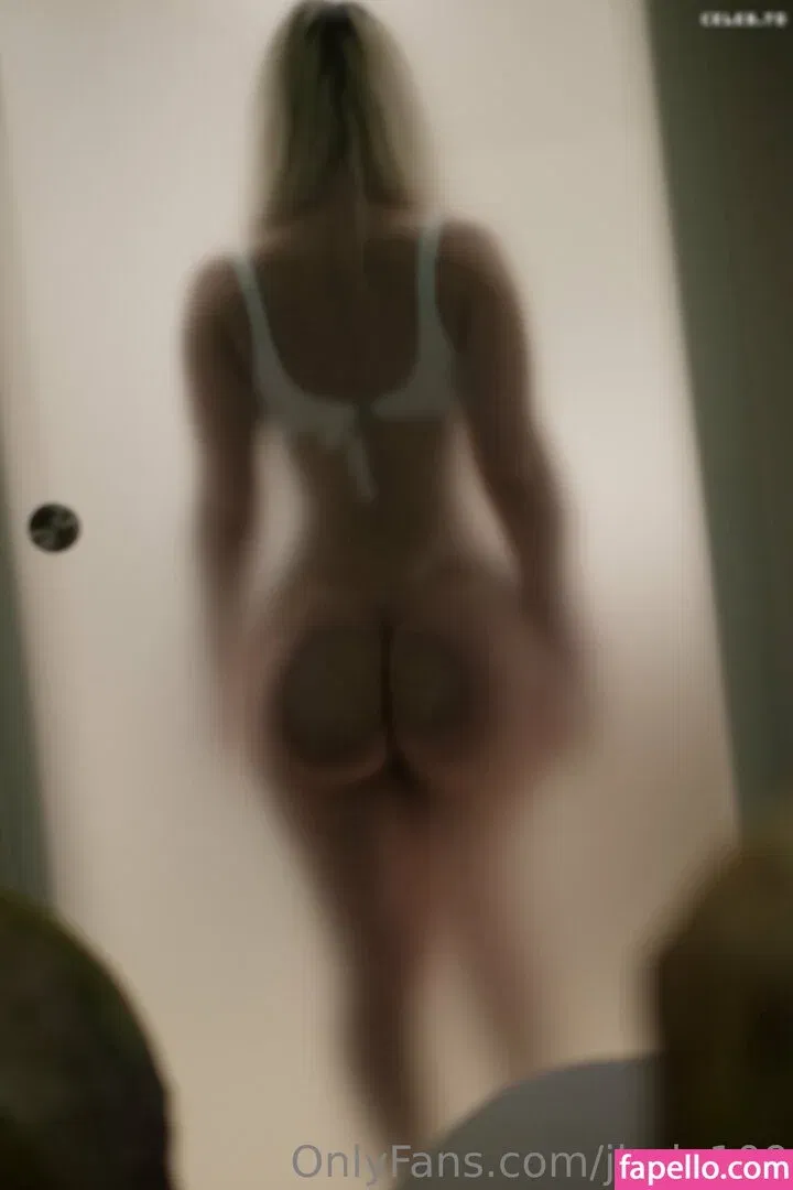 Jindo109 Onlyfans Photo Gallery 