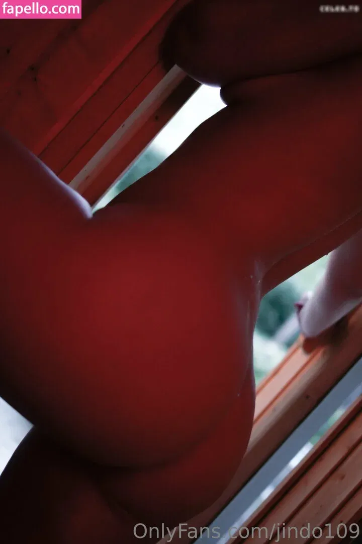 Jindo109 Onlyfans Photo Gallery 