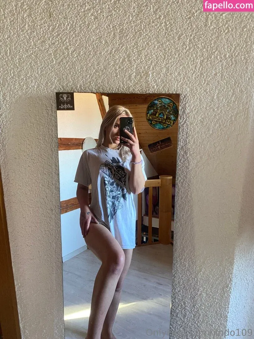 Jindo109 Onlyfans Photo Gallery 