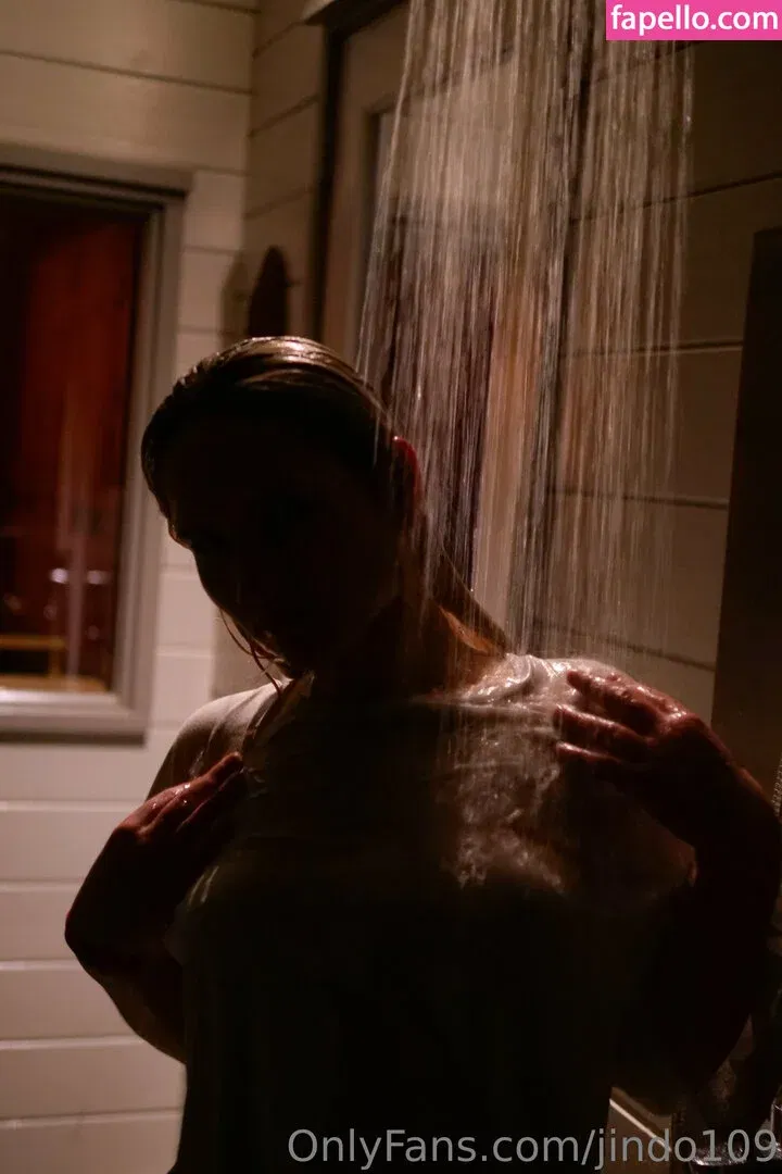 Jindo109 Onlyfans Photo Gallery 