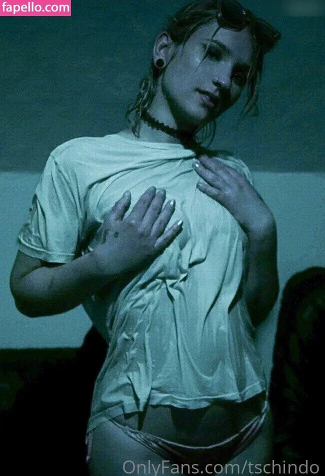 Jindo109 Onlyfans Photo Gallery 