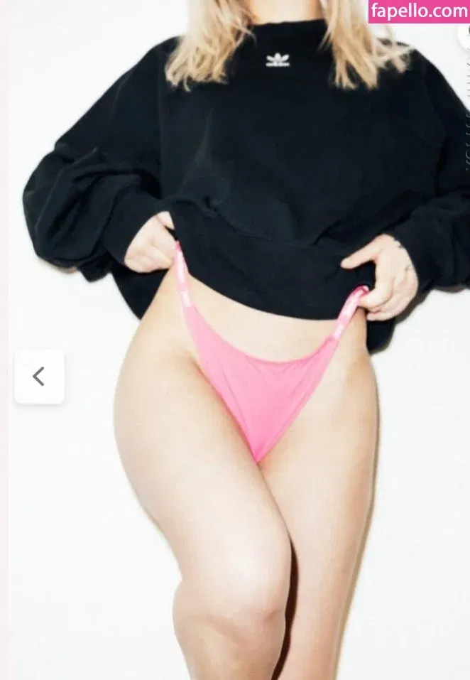 Jindo109 Onlyfans Photo Gallery 