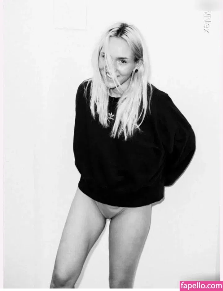 Jindo109 Onlyfans Photo Gallery 