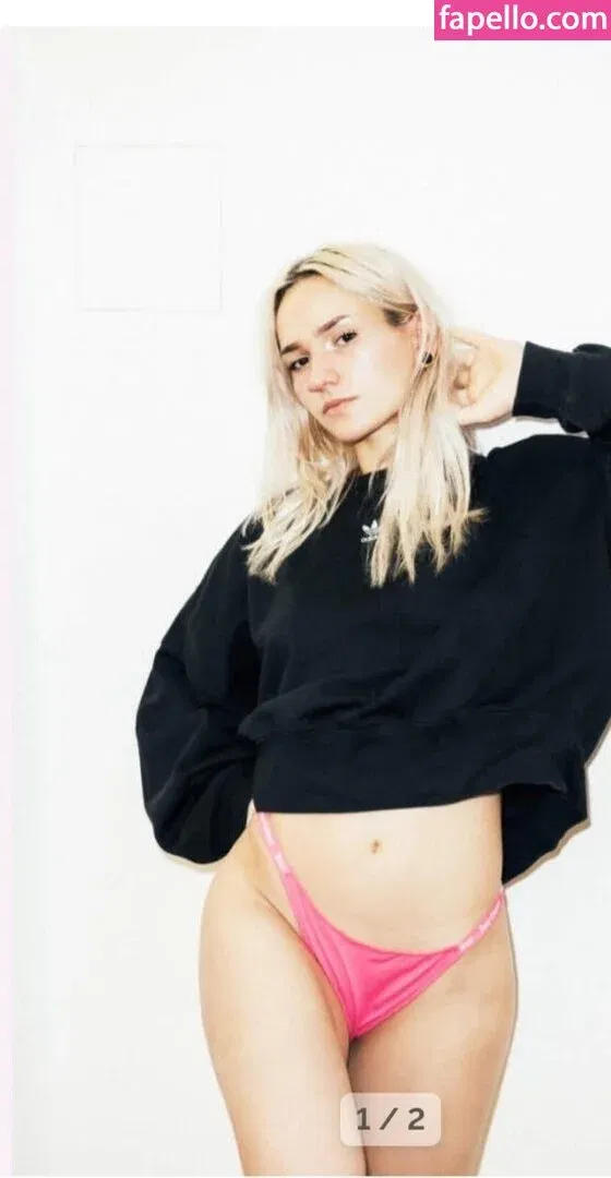 Jindo109 Onlyfans Photo Gallery 