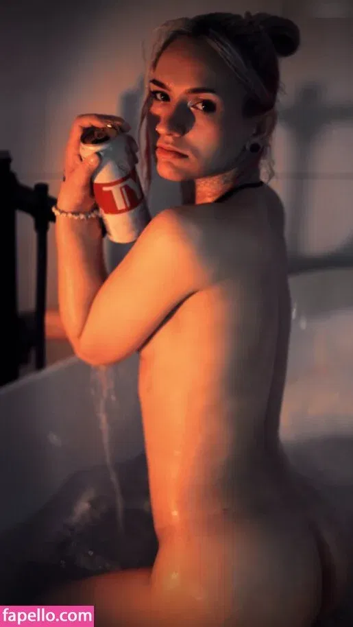 Jindo109 Onlyfans Photo Gallery 