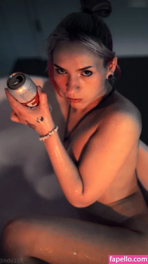 Jindo109 Onlyfans Photo Gallery 