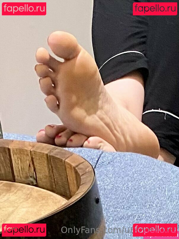 u66987365 Nude Onlyfans Photo 20
