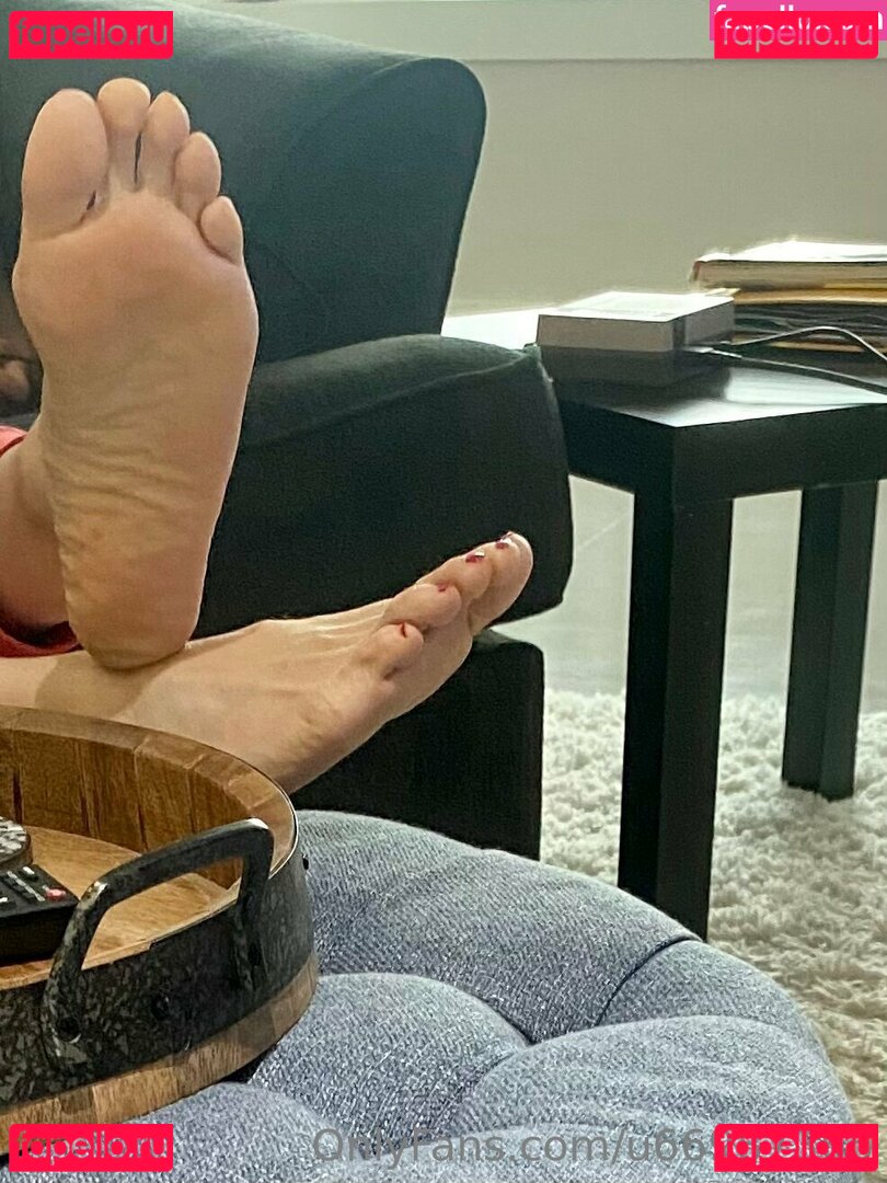 u66987365 Nude Onlyfans Photo 19