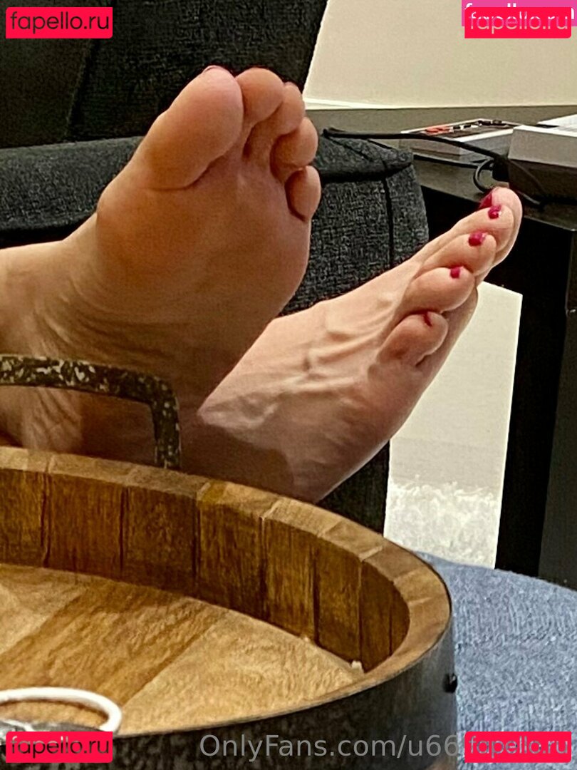 u66987365 Nude Onlyfans Photo 18