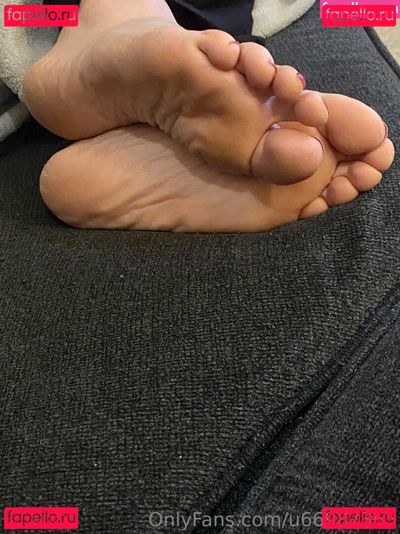 u66987365 Nude Onlyfans Photo 16