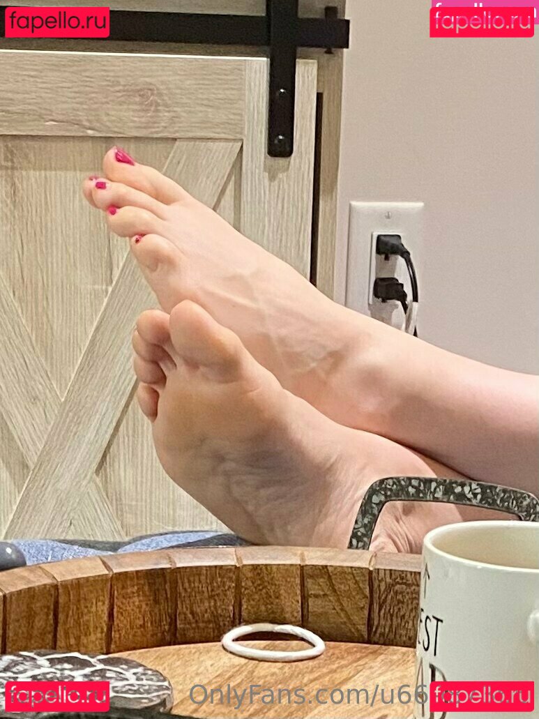 u66987365 Nude Onlyfans Photo 14