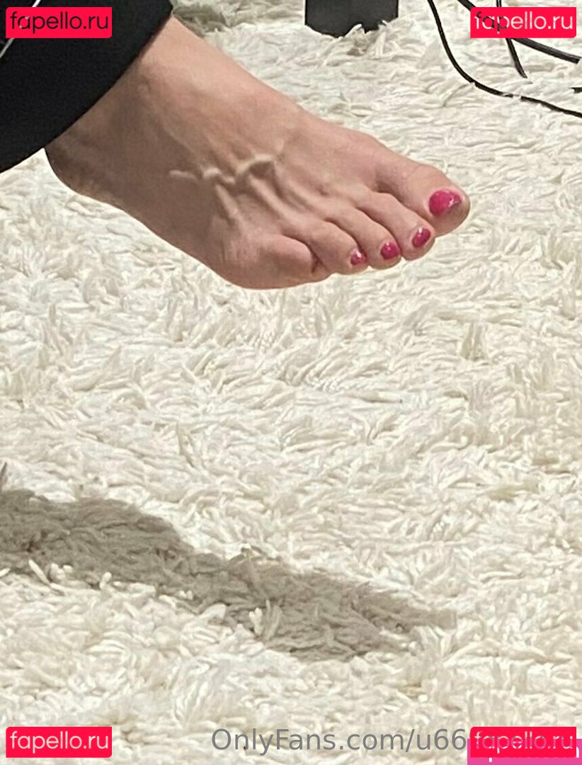 u66987365 Nude Onlyfans Photo 11