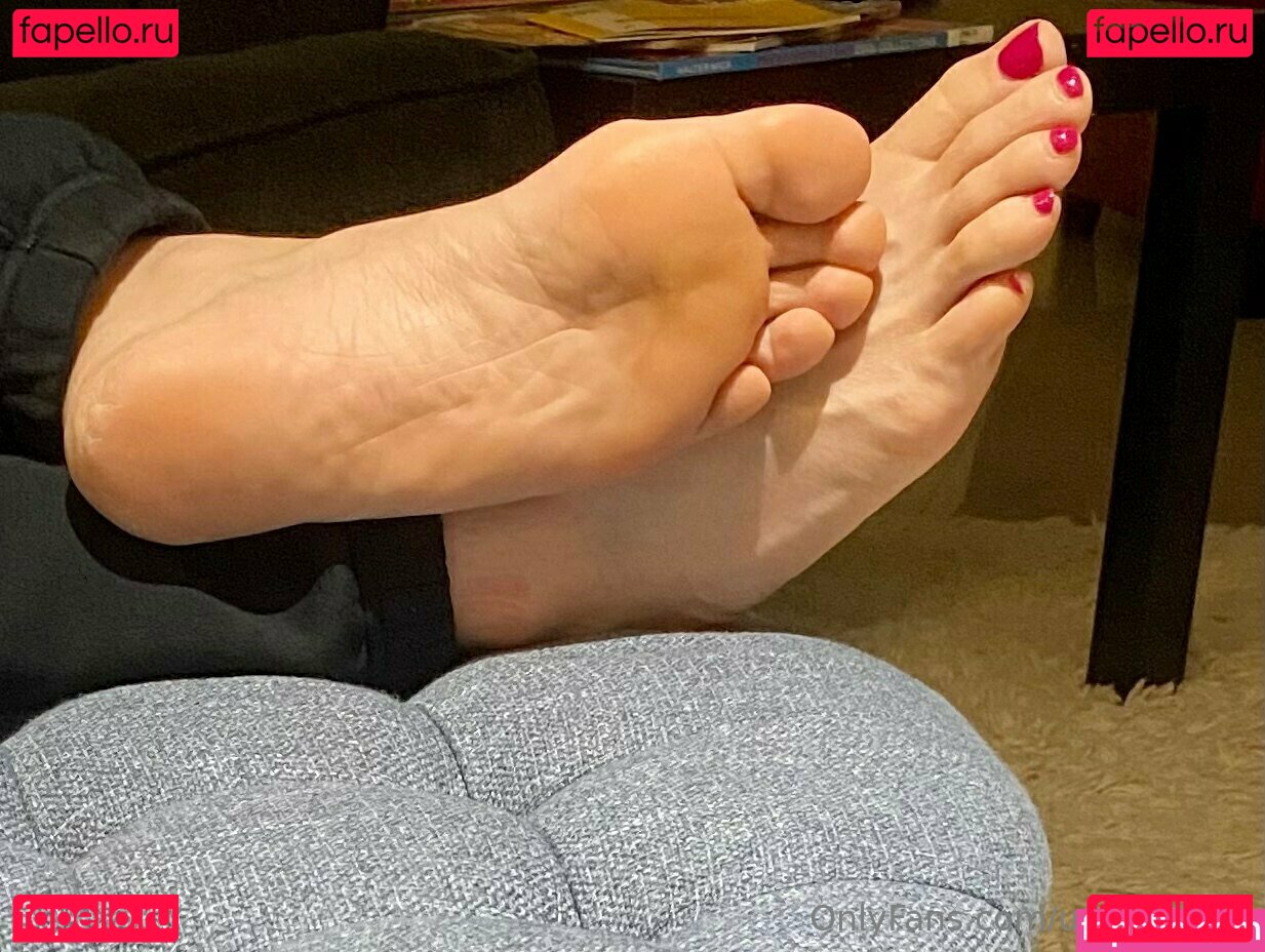 u66987365 Nude Onlyfans Photo 9