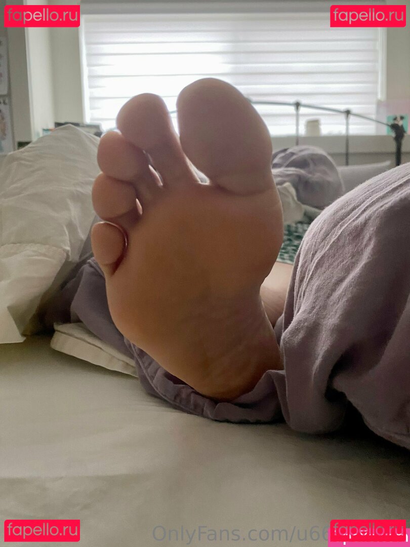 u66987365 Nude Onlyfans Photo 7