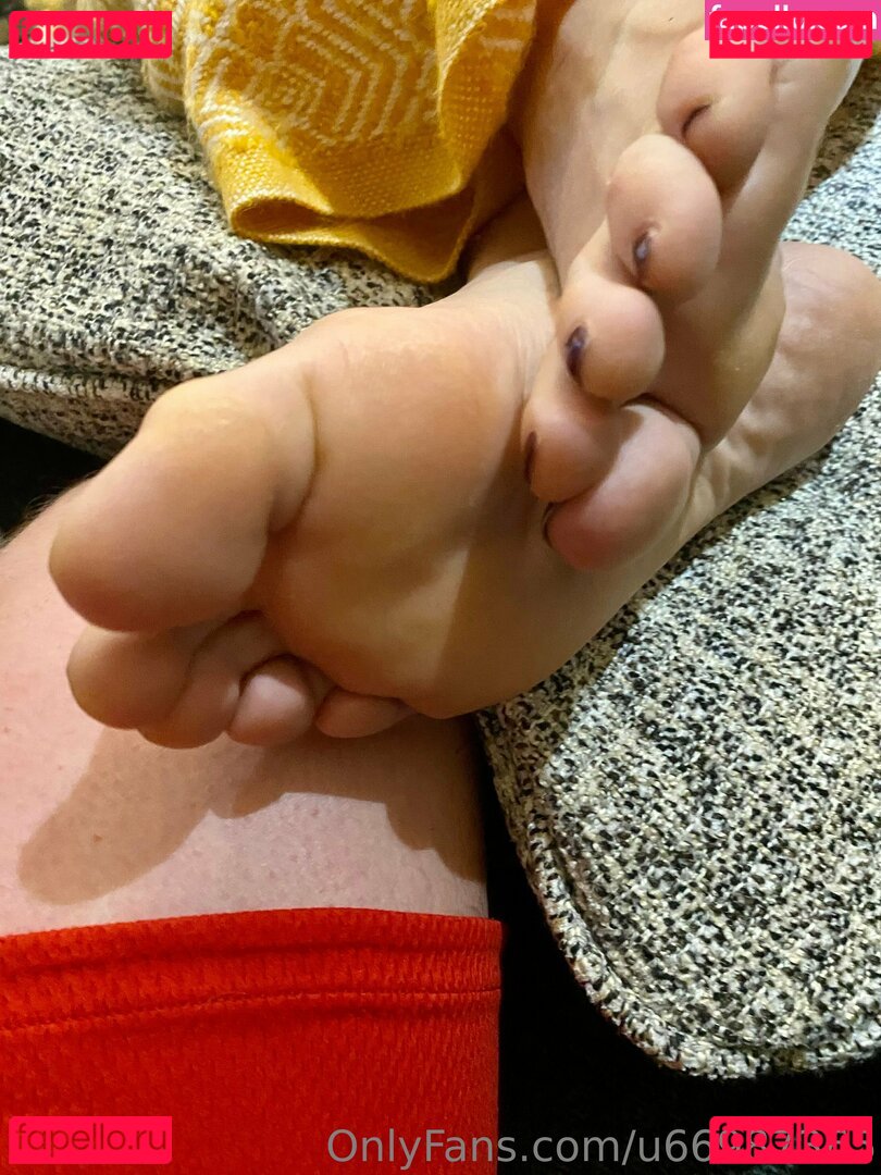 u66987365 Nude Onlyfans Photo 4