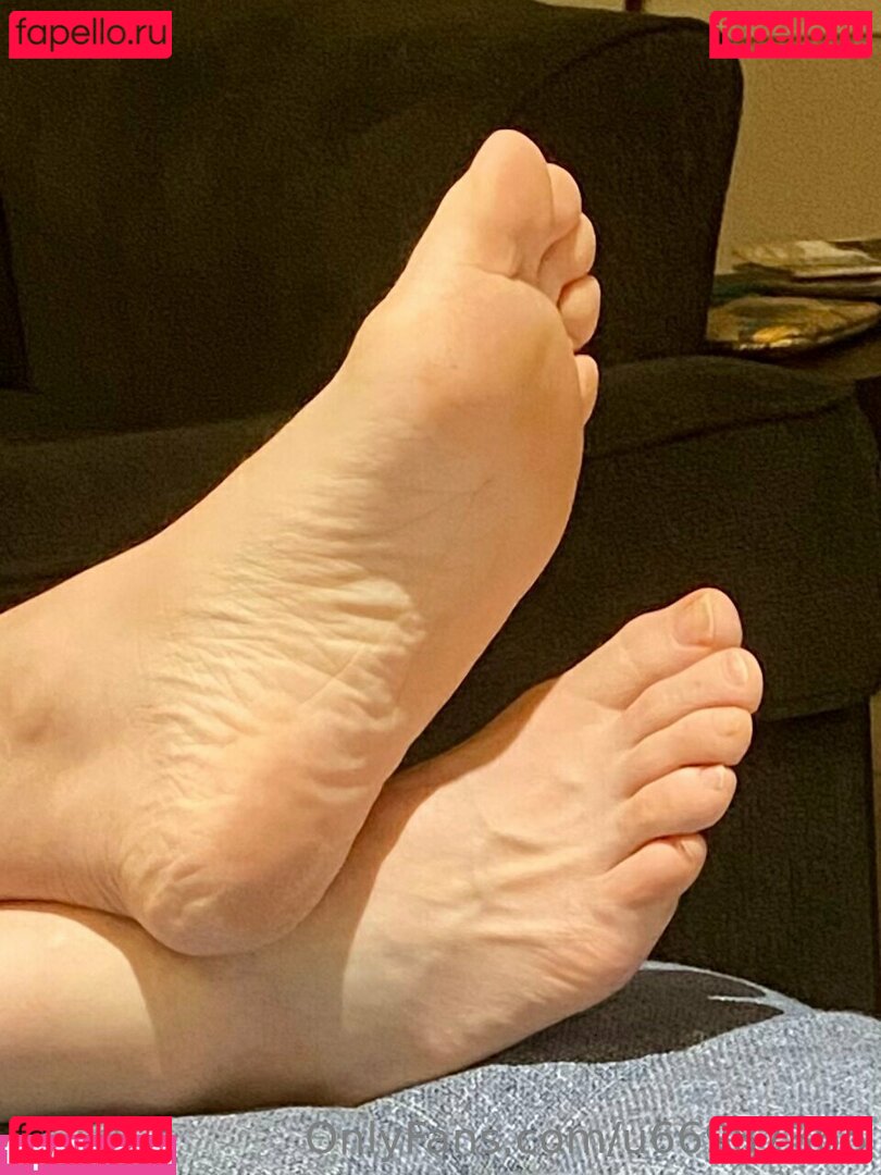 u66987365 Nude Onlyfans Photo 3