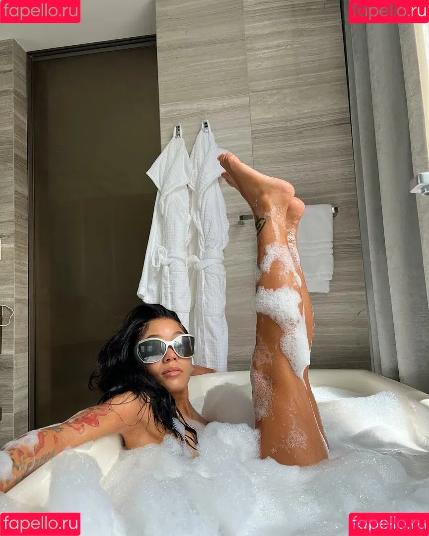 Coi Leray Onlyfans Photo Gallery 