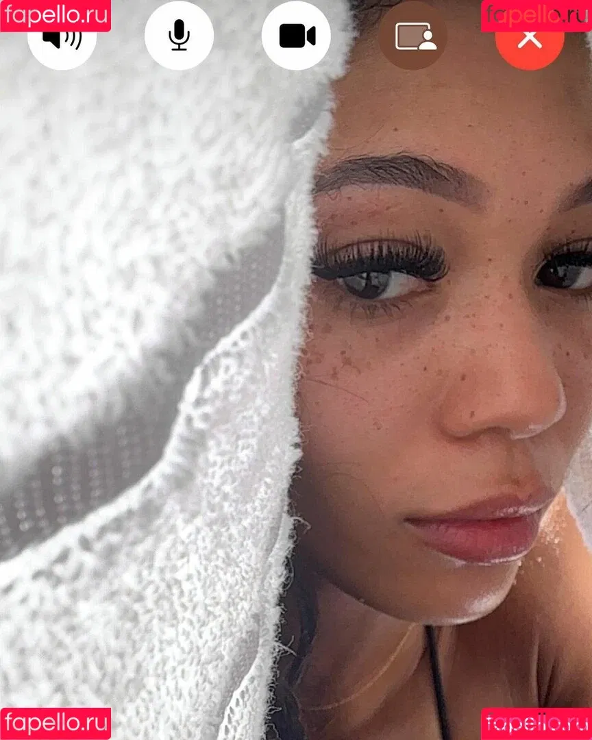 Coi Leray Onlyfans Photo Gallery 