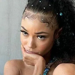 Coi Leray Onlyfans Photo Gallery 