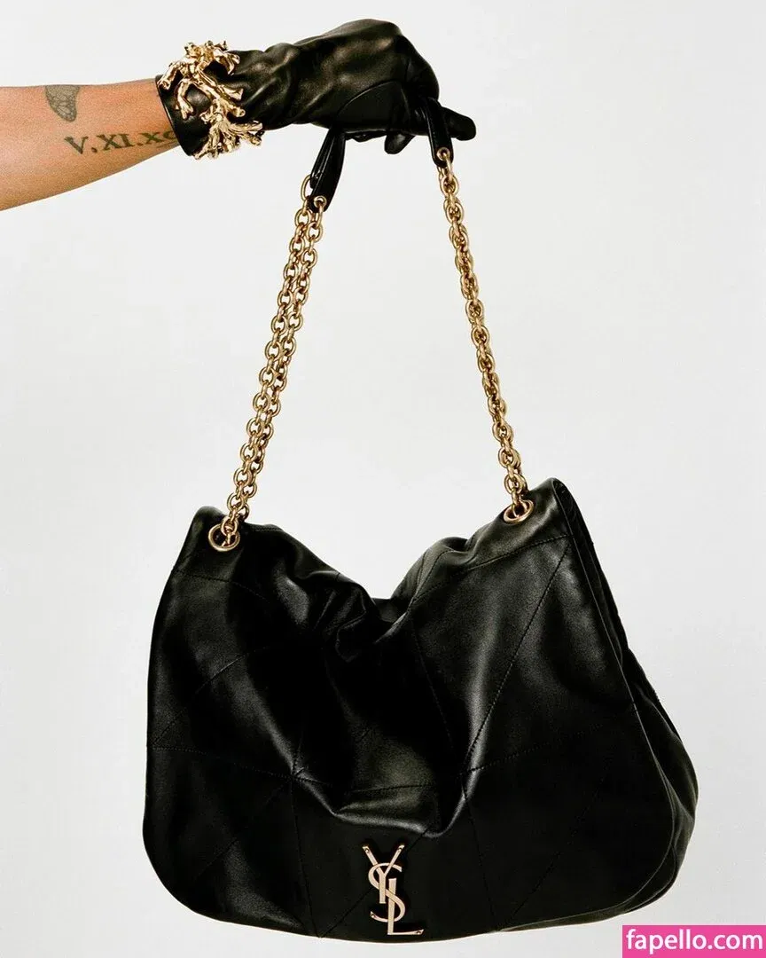 Coi Leray Onlyfans Photo Gallery 