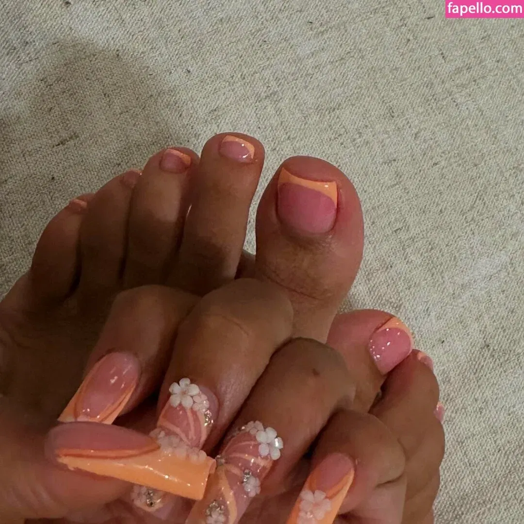 Coi Leray Onlyfans Photo Gallery 