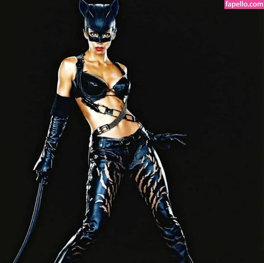 Coi Leray Onlyfans Photo Gallery 