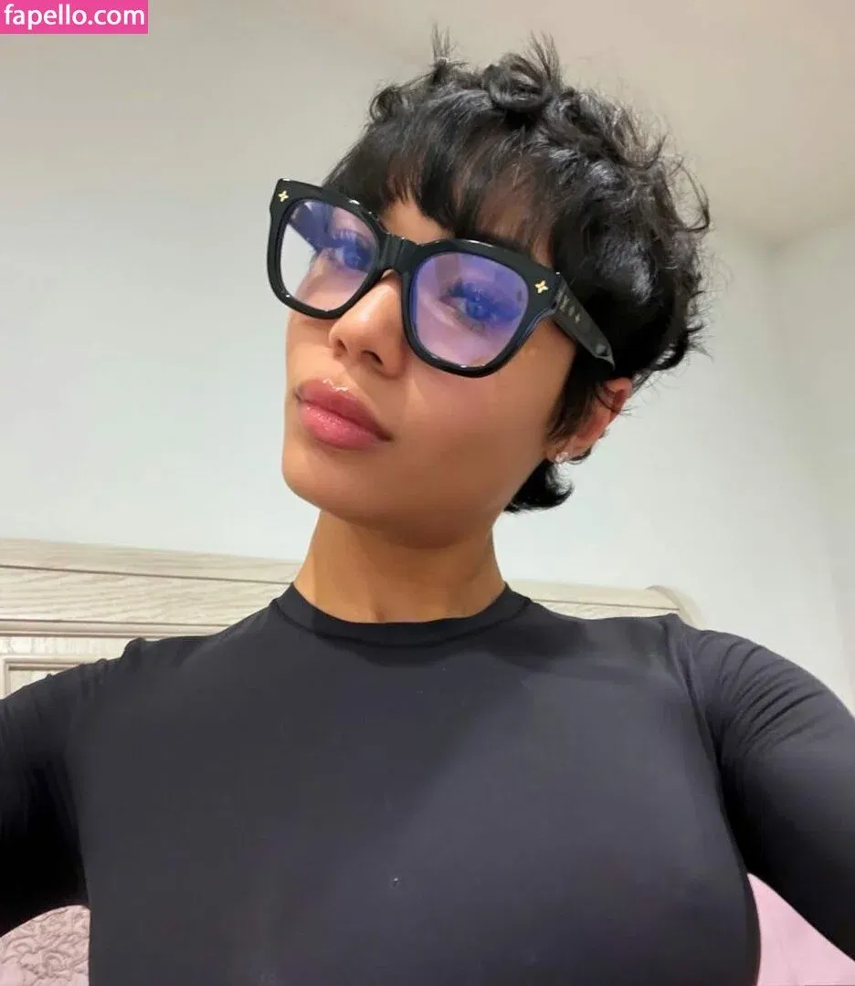 Coi Leray Onlyfans Photo Gallery 