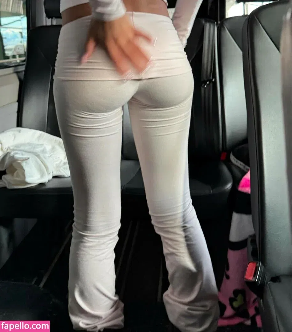 Coi Leray Onlyfans Photo Gallery 