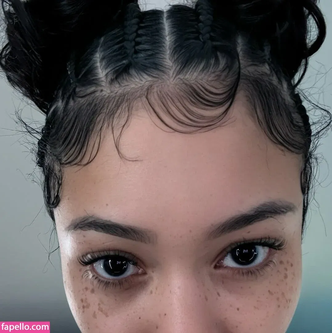 Coi Leray Onlyfans Photo Gallery 