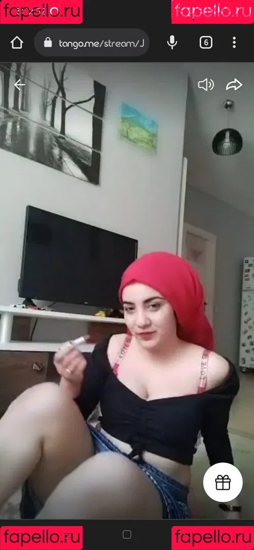 Turbancim Onlyfans Photo Gallery 