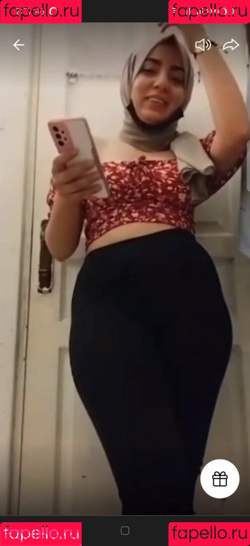 Turbancim Onlyfans Photo Gallery 